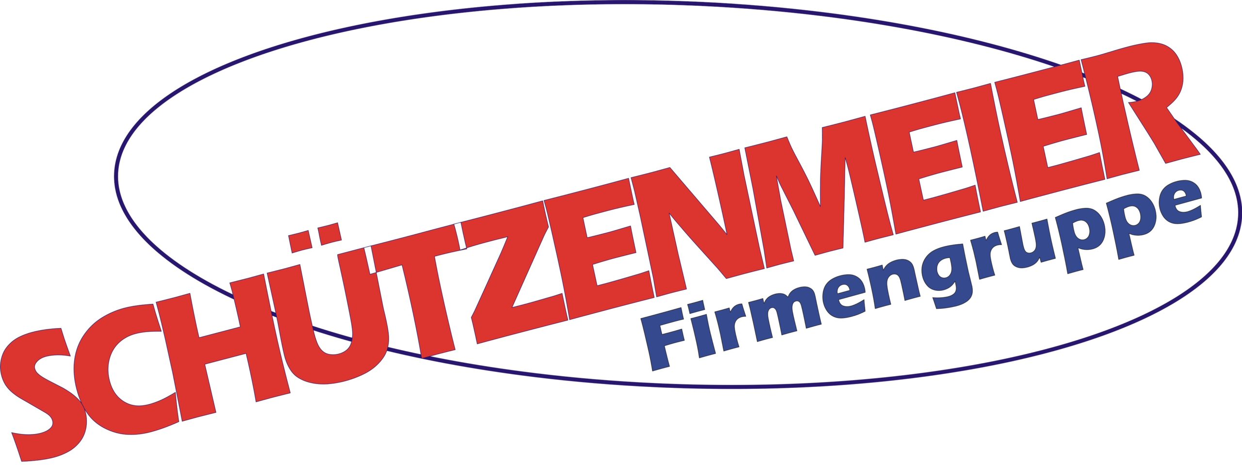 http://Schützenmeier%20Firmengruppe